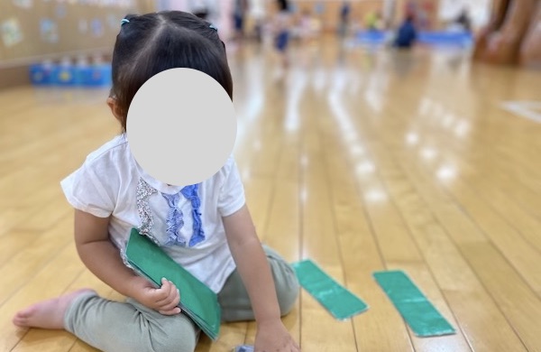 箱根彫刻の森美術館。
3歳0歳と過ごす夏休み！お出かけ先の記録とレビュー