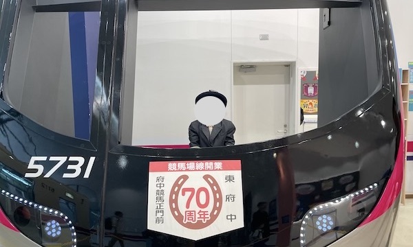 3歳0歳と過ごす夏休み！お出かけ先の記録とレビュー