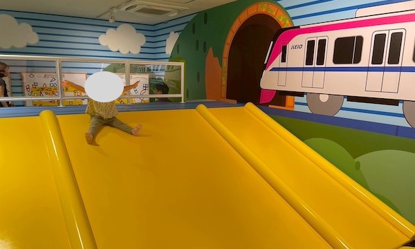 3歳0歳と過ごす夏休み！お出かけ先の記録とレビュー