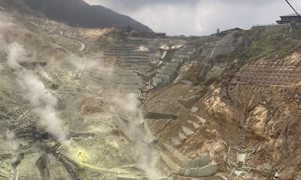 3歳0歳と過ごす夏休み！お出かけ先の記録とレビュー