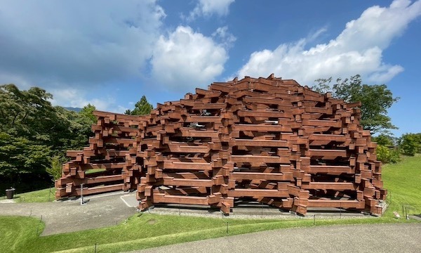 3歳0歳と過ごす夏休み！お出かけ先の記録とレビュー