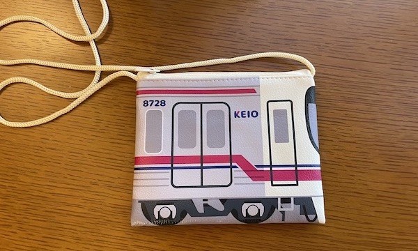 箱根彫刻の森美術館。
3歳0歳と過ごす夏休み！お出かけ先の記録とレビュー