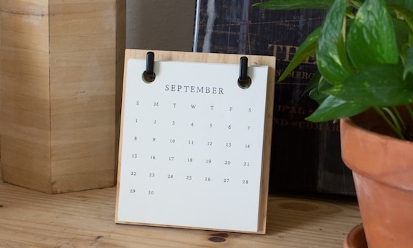 箱根彫刻の森美術館。
3歳0歳と過ごす夏休み！お出かけ先の記録とレビュー